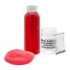 Heritage Slime Kit - Blood Red - Image 3