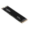 Crucial P3 Plus 2TB PCIe Gen4 M.2 NVMe SSD - Image 2