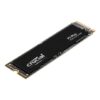 Crucial P3 Plus 2TB PCIe Gen4 M.2 NVMe SSD - Image 3