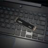 Crucial P3 Plus 2TB PCIe Gen4 M.2 NVMe SSD - Image 5