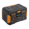 Switched 307WH Professional Portable Power Station - Image 2