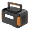 Switched 307WH Professional Portable Power Station - Image 3