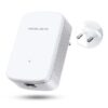 Mercusys ME10 300MBPS WI-FI Range Extender - Image 2