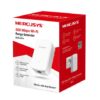 Mercusys ME10 300MBPS WI-FI Range Extender - Image 5