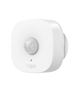 TAPO T100 Smart Motion Sensor