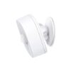 TAPO T100 Smart Motion Sensor - Image 2