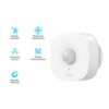 TAPO T100 Smart Motion Sensor - Image 3