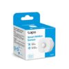 TAPO T100 Smart Motion Sensor - Image 5