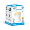 TAPO TL31 Smart Wi-Fi Spotlight – Dimmable - Image 5