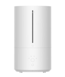 Xiaomi Smart Humidifier 2