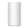 Xiaomi Smart Humidifier 2 - Image 2