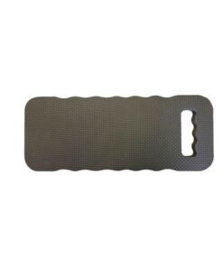 Gro Kneeling Pad