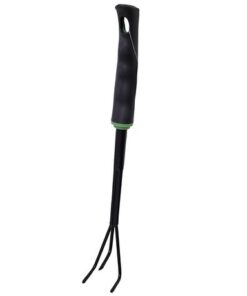 Gro Cultivator