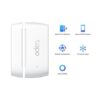 TP-Link TAPO T110 Smart Contact Sensor - Image 2