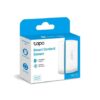 TP-Link TAPO T110 Smart Contact Sensor - Image 5