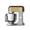 Kenwood - kMix Editions Kitchen Machine Yellow Gold - KMX760YG