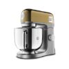 Kenwood - kMix Editions Kitchen Machine Yellow Gold - KMX760YG - Image 2