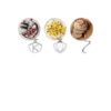 Kenwood - kMix Editions Kitchen Machine Yellow Gold - KMX760YG - Image 4