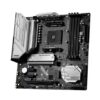 MSI MAG B550M MORTAR MAX WIFI AM4 mATX Gaming Motherboard - Image 3