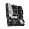 MSI MAG B550M MORTAR MAX WIFI AM4 mATX Gaming Motherboard - Image 4