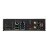 MSI MAG B550M MORTAR MAX WIFI AM4 mATX Gaming Motherboard - Image 5