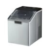 Swan 20 Kg Table Top Ice Maker