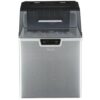 Swan 20 Kg Table Top Ice Maker - Image 2