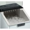 Swan 20 Kg Table Top Ice Maker - Image 3