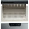 Swan 20 Kg Table Top Ice Maker - Image 4