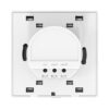 TP-Link TAPO S220 Smart Light Switch, 2-Gang 1-Way - Image 2
