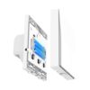 TP-Link TAPO S220 Smart Light Switch, 2-Gang 1-Way - Image 3