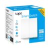 TP-Link TAPO S220 Smart Light Switch, 2-Gang 1-Way - Image 5