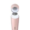 Philips Facial Hair Remover - Image 2