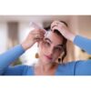 Philips Facial Hair Remover - Image 3