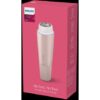 Philips Facial Hair Remover - Image 5