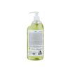 Virgin Olive Oil Purely Hydrating Body Wash - 750ml - Image 2