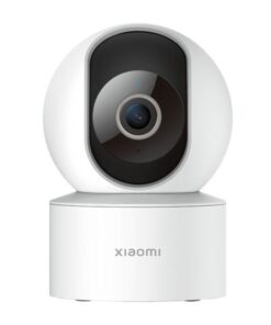 Xiaomi C200 Smart Security Camera