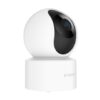 Xiaomi C200 Smart Security Camera - Image 2