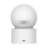 Xiaomi C200 Smart Security Camera - Image 3