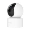 Xiaomi C200 Smart Security Camera - Image 4