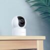 Xiaomi C200 Smart Security Camera - Image 5