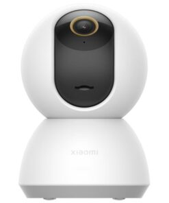 Xiaomi C300 Smart Security Camera