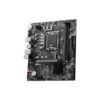 MSI PRO B760M-E DDR4 Motherboard - Image 2