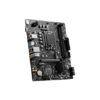 MSI PRO B760M-E DDR4 Motherboard - Image 3