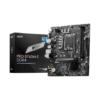 MSI PRO B760M-E DDR4 Motherboard - Image 5