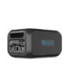 BLUETTI 2048WH Battery For AC200 MAX - Image 2