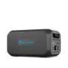 BLUETTI 2048WH Battery For AC200 MAX - Image 3