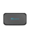 BLUETTI 2048WH Battery For AC200 MAX - Image 4