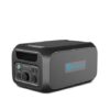 BLUETTI 2048WH Battery For AC200 MAX - Image 5