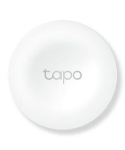 Tapo - S200B V1 Smart Button